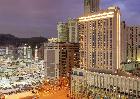 Hilton Suites Jabal Omar Makkah